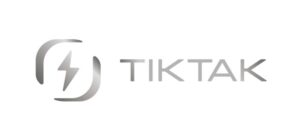 GATES、2026年4月の制度改正に向け低圧系統用蓄電池事業へ参入