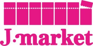 J・marketが2026年8月度の金券需要動向ランキングを発表