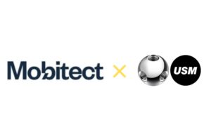 MobitectとUSM、可変型モバイル建築Modular house共同開発へ