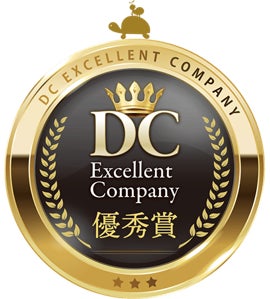 NECがDCエクセレントカンパニー2026で継続教育部門優秀賞などを受賞