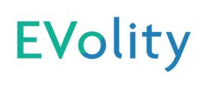 EVolity、第9回 脱炭素経営 EXPO【秋】へ出展 電池診断や車両管理DXを提案
