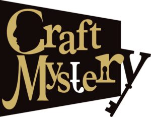 CRAFT GENERATE、日常侵入型ミステリー事業Craft Mysteryを始動へ