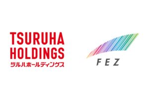 ツルハHDとウエルシアの顧客データ統合第1段階が完了 フェズが施策支援