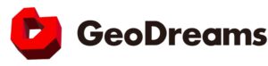 GeoDreamsがSBIグループから資金調達 次世代型地熱発電の事業化へ
