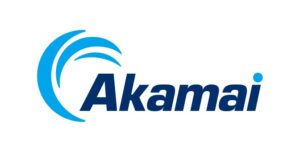 Akamaiが2026年10月2日にAkamai AI Summit Japanを開催へ