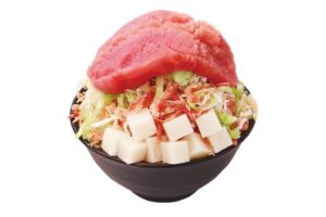 月島もんじゃ くうや ラゾーナ川崎プラザが2026年10月3日にオープンへ