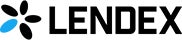 LENDEXがAmazonギフト券付与の新規投資家登録キャンペーンを開始