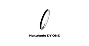 Hakuhodo DY ONEら、AI最適化支援とAI経営コンサルティングを強化