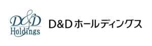 D&Dホールディングスがハイエースカスタムのシーアールエスの全株式を取得