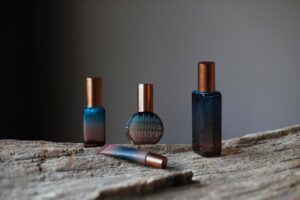 OSAJIが新エイジングケアシリーズhisnを2026年11月25日に発売へ
