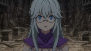 アニメ ここは俺に任せて先に行け 第11話あらすじ公開 9月14日放送へ