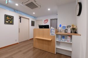 お茶の水駅前生活習慣病クリニックがメディカルサポートダイエットの提供を開始