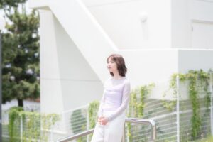 小学館が文芸誌GOAT meets 02を発売 多彩な作家陣がこことよそを綴る