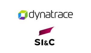 SI&CがDynatrace年次カンファレンスにGOLDスポンサー出展へ
