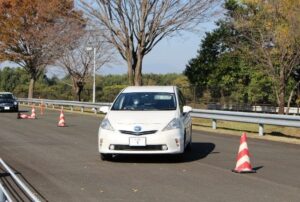 JAF熊本支部が10月25日にドライバーズセミナーを熊本県運転免許センターで開催へ