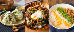 朝と昼の食事で約2人に1人がたんぱく質不足 Nadiaが調査結果を公表