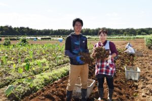川越プリンスホテル、さつまいも尽くしの宿泊プランを10月1日より販売へ