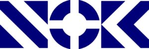 NOKグループ、令和8年熊本地震の支援に向け熊本県へ義援金2,500万円拠出を決定