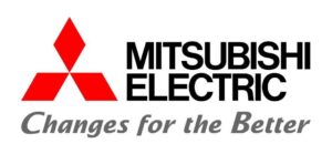三菱電機、令和8年熊本地震支援で4,416万7,660円を寄付へ