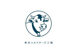 EXPASA多賀下りに東京ミルクチーズ工場が9月10日から期間限定出店へ