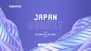 Plug and Play Japanが10月にサミット開催 細田守氏ら登壇へ