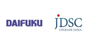 JDSCとダイフク、物流向けフィジカルAI検証で仕分け成功率97%を達成