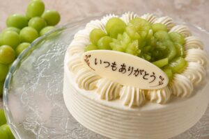 リソルの森、2026年9月にシルバーウィーク企画を開催へ　限定プランも登場