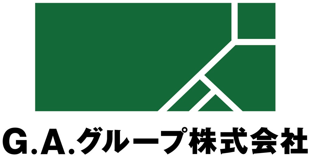 G.A.グループ株式会社