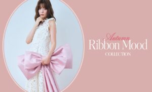 CELFORDが八木アリサ起用のコレクションを9月2日に公開し同日発売へ