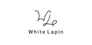 White Lapinの産後骨盤サポーターが第20回キッズデザイン賞を受賞