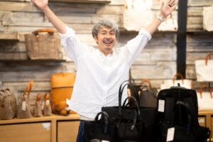 カワニシカバン川西代表が香川大学大学院主催の学生シンポジウムで登壇へ
