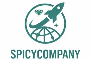 SpicyCompany小宮久氏、イスラエルSENAIの日本市場戦略顧問に就任