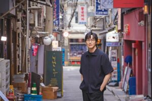 ソン・シギョン、カバーアルバム発売やグルメガイド刊行へ　来日公演は完売