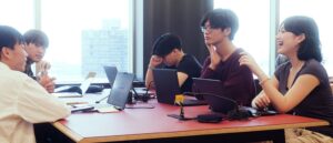 SAK University、2027年度入学の出願・合格者数が延べ100名を突破