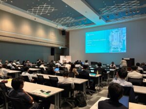 CytivaがCytiva Forum Japan 2026を開催