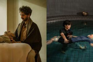 シックスセンシズ 京都、専門家による特別ウェルネスセッションの予約受付を開始