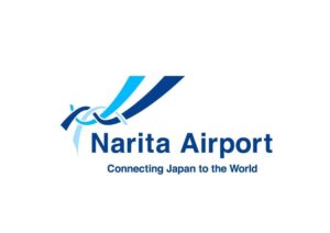 成田空港で自動物流道路の実証実験へ 複数台の搬送機器による自動走行を検証