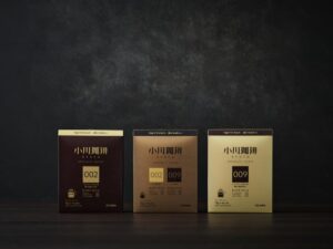小川珈琲、家庭用ドリップコーヒーシリーズを2026年9月1日にリニューアル発売へ