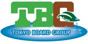 東京ボード工業と三洋UD、建設木くずの完全循環の取組みを開始