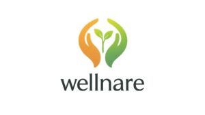 STVV、wellnareと2026-2027シーズンのスポンサー契約締結