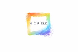 クリエイティブスタジオのMIC FIELDが設立 体験や空間の価値を設計