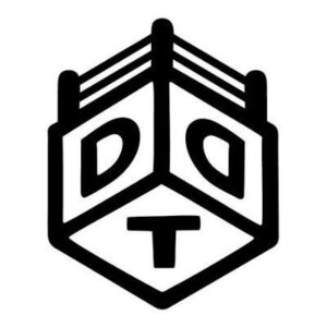 草加駅前でDDTプロレスが2026年10月25日に無料開催へ 全3試合を実施予定