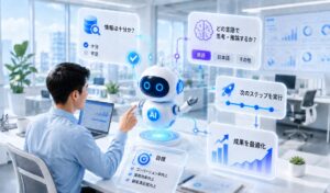 Appier、AIの限界認識と推論言語の影響を検証した研究論文2本を発表