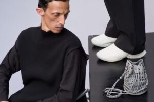 プーマと_J.L-A.L_のコラボコレクションが2026年9月12日に発売へ