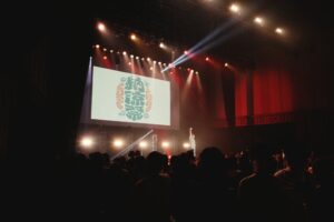 入野自由が初の夏イベント開催 2027年2月の誕生日会開催も発表