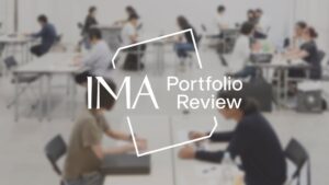アマナ、「IMA Portfolio Review 2026」を10月3日に開催へ