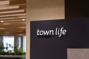 タウンライフ、物件探しから工事まで一括比較できる中古リノベ専門サービスを開始へ