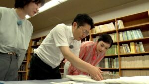ＢＳ日テレ磯田道史の歴史をゆくで竹中半兵衛の実像に迫る特集が9月9日放送へ