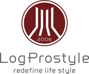 LogProstyleに関する調査レポートをAlphaterra Advisoryが公表