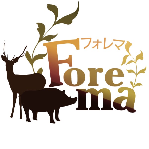 株式会社Forema